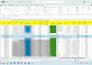 do professional email marketing for any industry